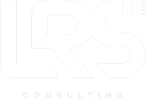LRS Consulting