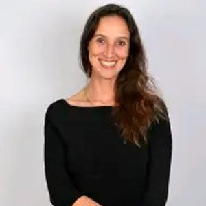 Inês Campos