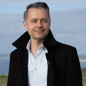 Hugo de Almeida